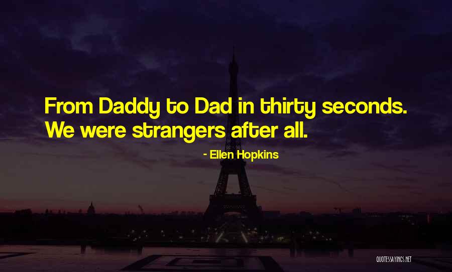 Brocanteur Quotes By Ellen Hopkins Brocanteur Quotes By Ellen Hopkins