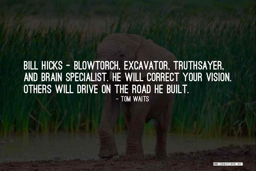 Brocanteur Quotes By Tom Waits Brocanteur Quotes By Tom Waits