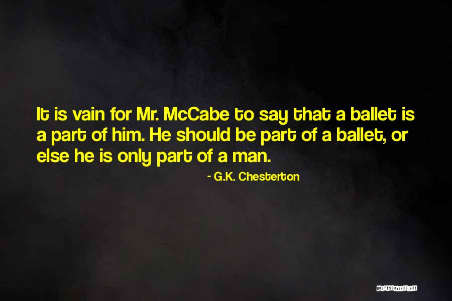 Brocard Wine Quotes By G.K. Chesterton Brocard Wine Quotes By G.K. Chesterton