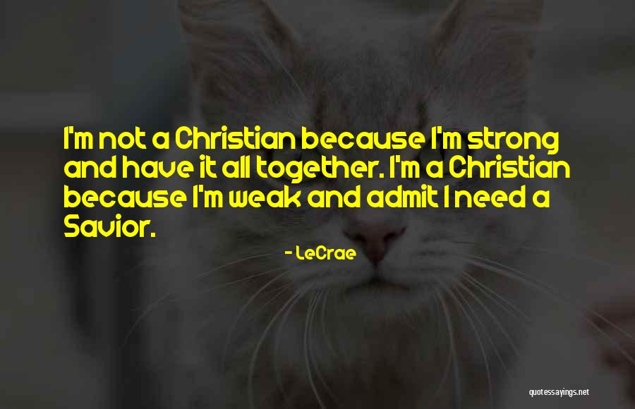 Brocard Wine Quotes By LeCrae Brocard Wine Quotes By LeCrae