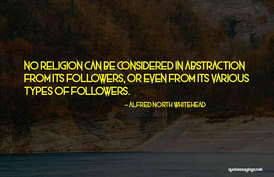 Brocas Hss Quotes By Alfred North Whitehead Brocas Hss Quotes By Alfred North Whitehead