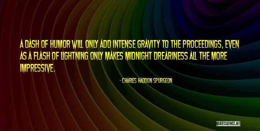 Brocas Hss Quotes By Charles Haddon Spurgeon Brocas Hss Quotes By Charles Haddon Spurgeon