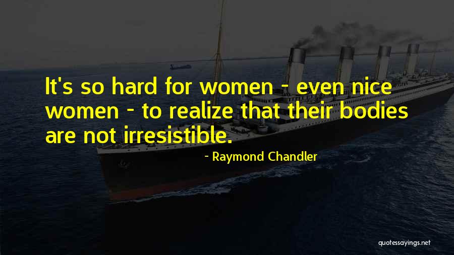 Brocato Flat Quotes By Raymond Chandler Brocato Flat Quotes By Raymond Chandler