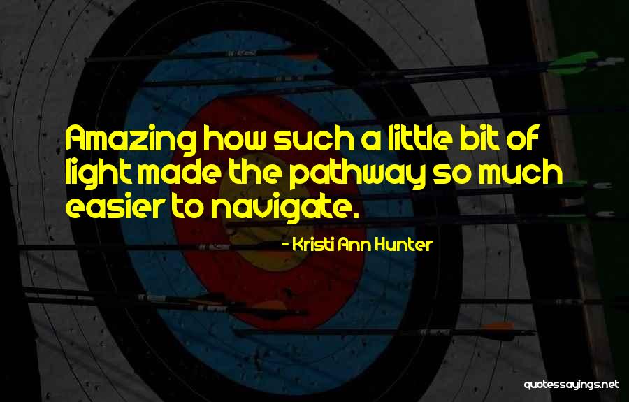 Brocato Powerfix Quotes By Kristi Ann Hunter Brocato Powerfix Quotes By Kristi Ann Hunter