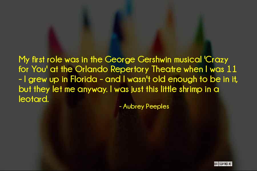 Brocato Shampoo Quotes By Aubrey Peeples Brocato Shampoo Quotes By Aubrey Peeples
