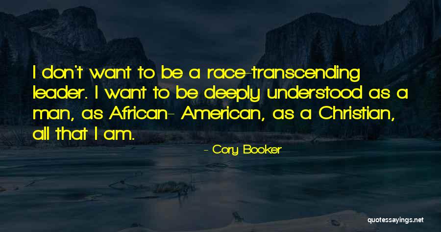 Brocatos New Orleans Quotes By Cory Booker Brocatos New Orleans Quotes By Cory Booker