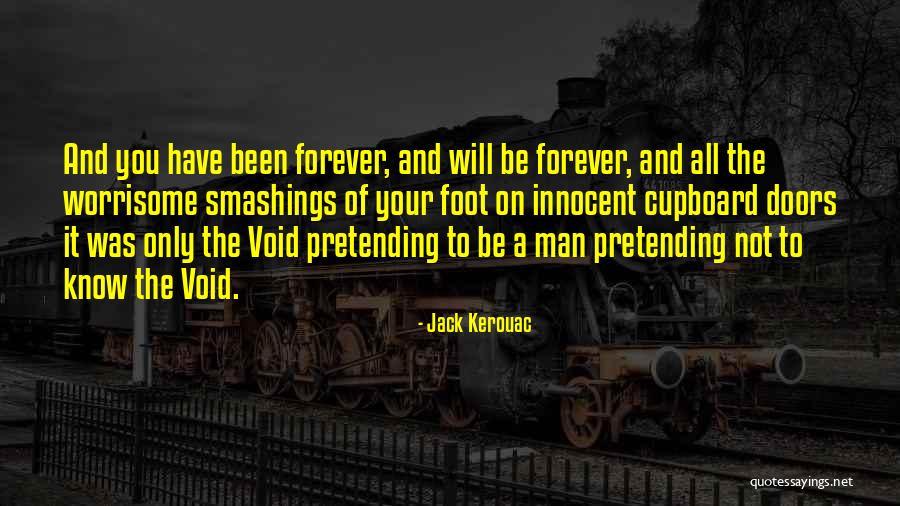 Brocatos New Orleans Quotes By Jack Kerouac Brocatos New Orleans Quotes By Jack Kerouac
