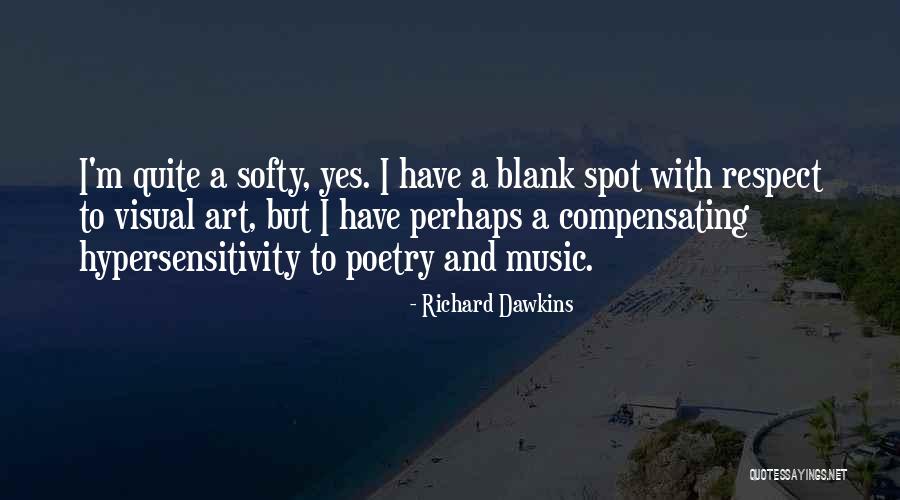Brocatos New Orleans Quotes By Richard Dawkins Brocatos New Orleans Quotes By Richard Dawkins