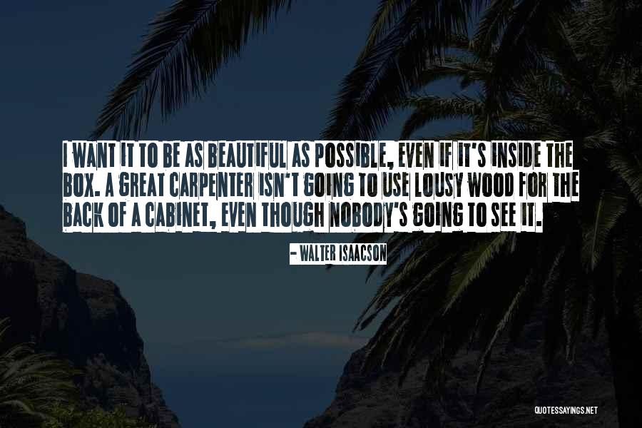 Brocatos New Orleans Quotes By Walter Isaacson Brocatos New Orleans Quotes By Walter Isaacson