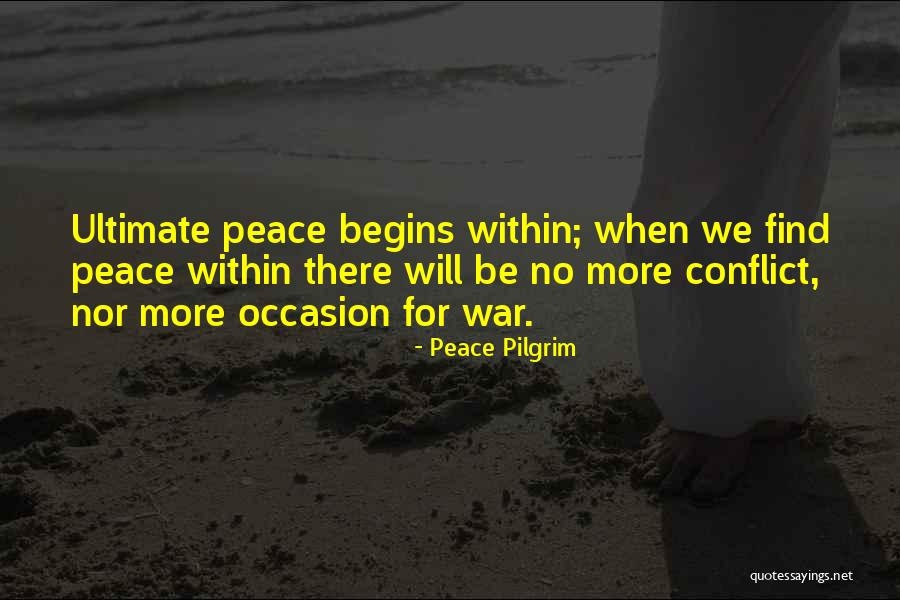 Brocchis Cluster Quotes By Peace Pilgrim Brocchis Cluster Quotes By Peace Pilgrim