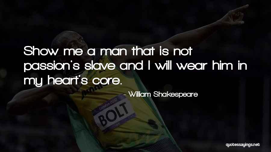 Brocchis Cluster Quotes By William Shakespeare Brocchis Cluster Quotes By William Shakespeare