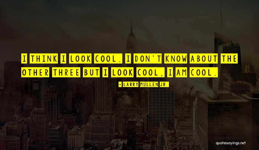 Broccoflower Near Quotes By Larry Mullen Jr. Broccoflower Near Quotes By Larry Mullen Jr.