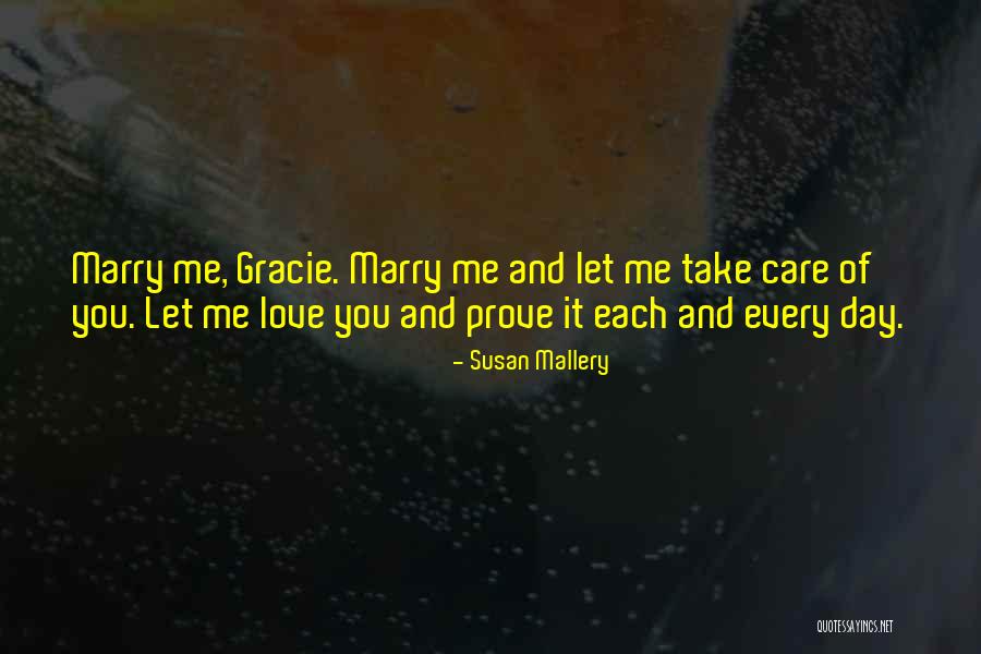 Broccoflower Near Quotes By Susan Mallery Broccoflower Near Quotes By Susan Mallery