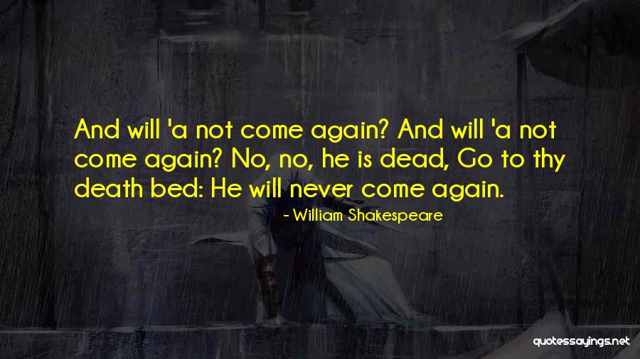 Broccoflower Salad Quotes By William Shakespeare Broccoflower Salad Quotes By William Shakespeare