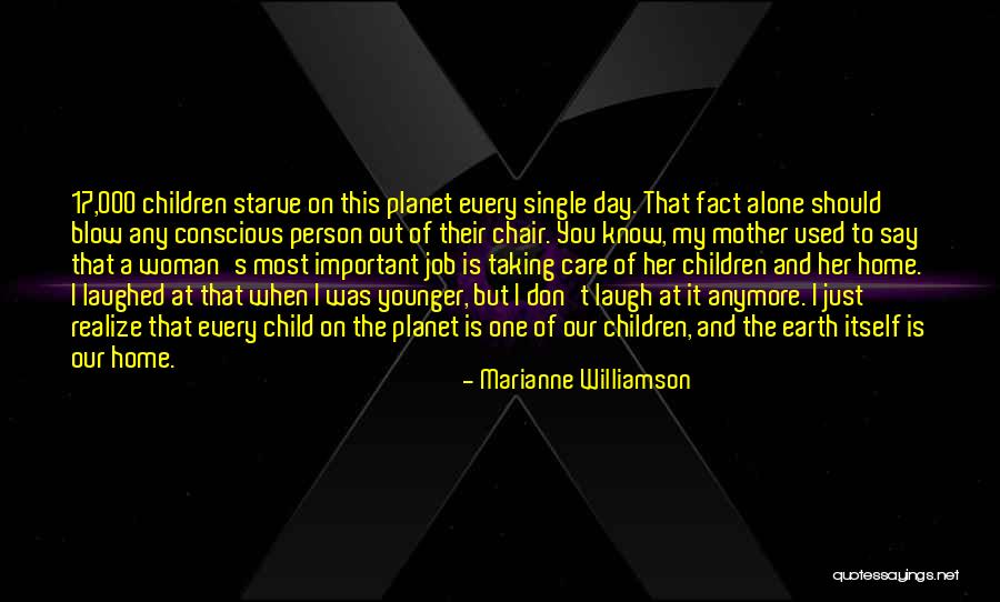 Broccoli Love Quotes By Marianne Williamson Broccoli Love Quotes By Marianne Williamson