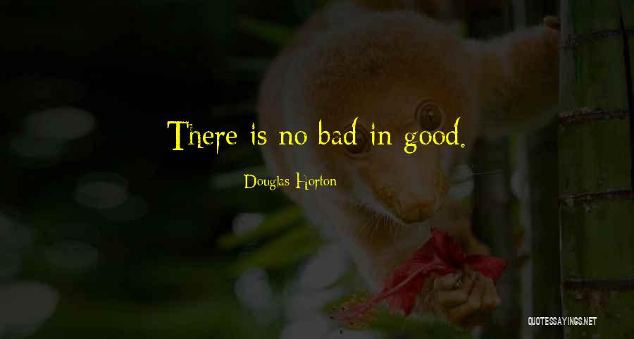 Broccoli Plant Quotes By Douglas Horton Broccoli Plant Quotes By Douglas Horton