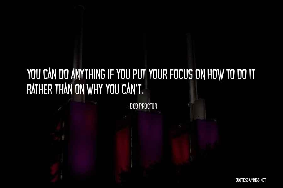 Broccolini Construction Quotes By Bob Proctor Broccolini Construction Quotes By Bob Proctor