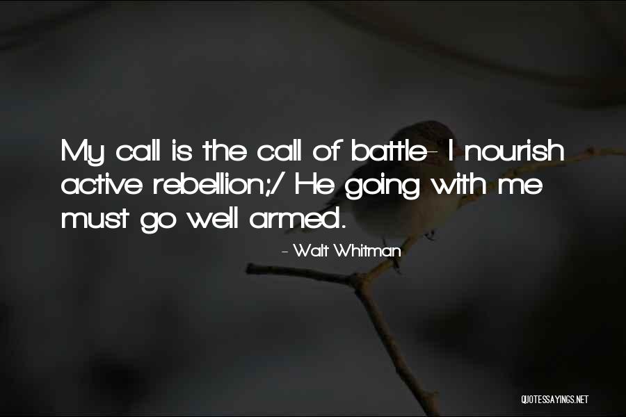 Broccolini Recipes Quotes By Walt Whitman Broccolini Recipes Quotes By Walt Whitman