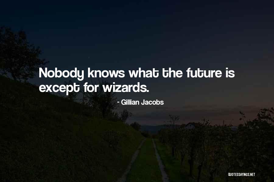 Broccolis Quotes By Gillian Jacobs Broccolis Quotes By Gillian Jacobs