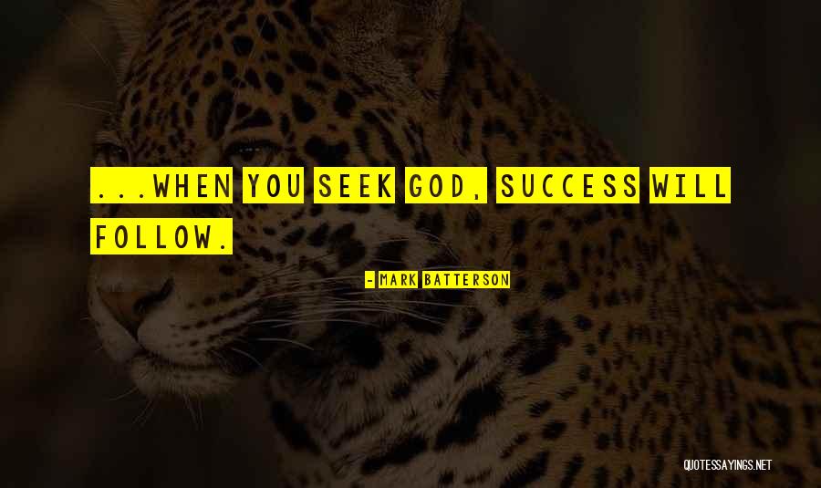 Brocha De Pintura Quotes By Mark Batterson Brocha De Pintura Quotes By Mark Batterson