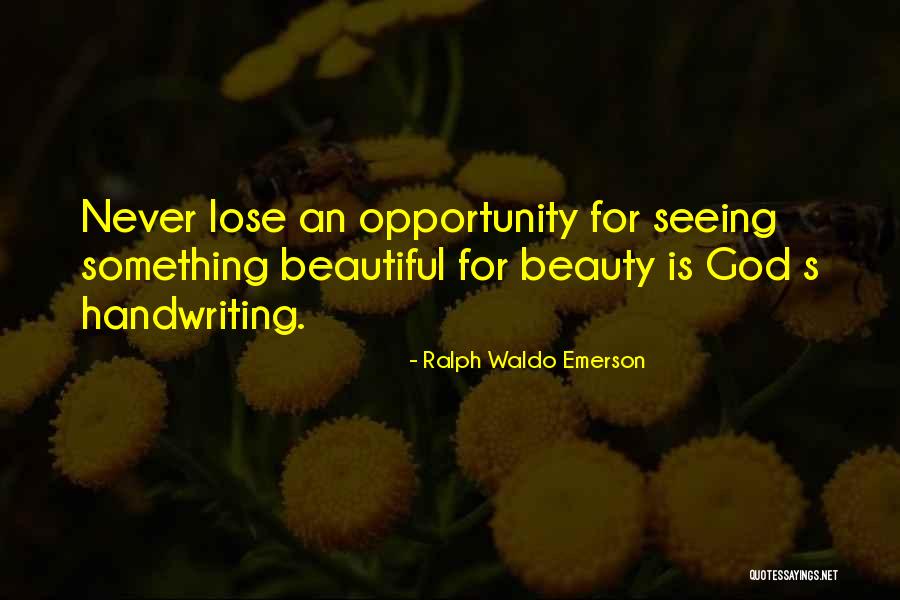 Brocha De Pintura Quotes By Ralph Waldo Emerson Brocha De Pintura Quotes By Ralph Waldo Emerson
