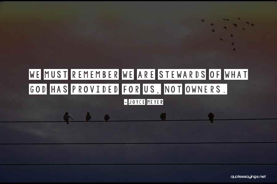 Brocha En Quotes By Joyce Meyer Brocha En Quotes By Joyce Meyer