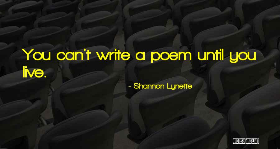 Brocha En Quotes By Shannon Lynette Brocha En Quotes By Shannon Lynette