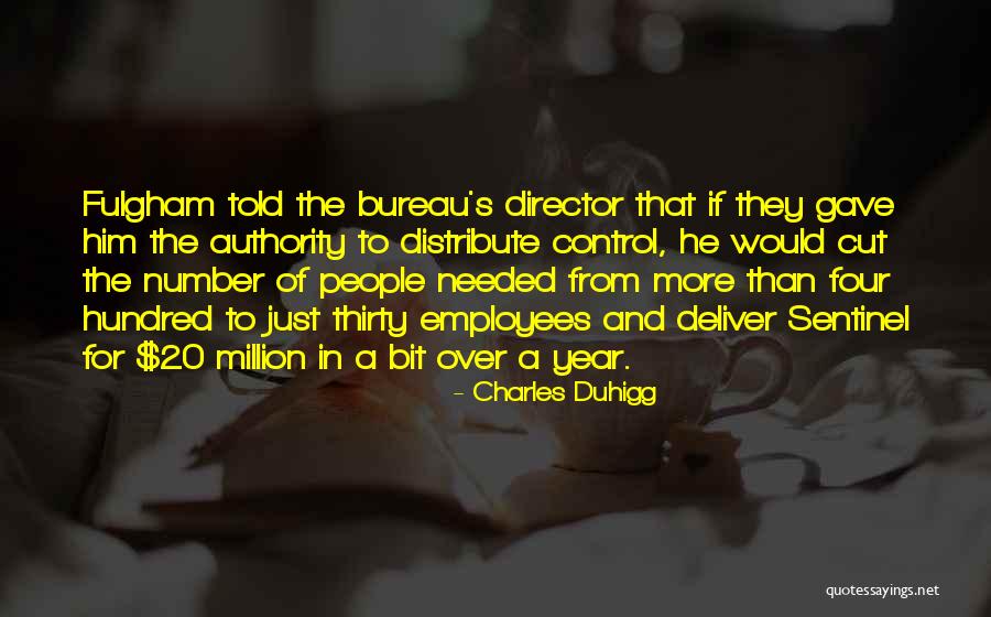 Brochant Restaurant Quotes By Charles Duhigg Brochant Restaurant Quotes By Charles Duhigg