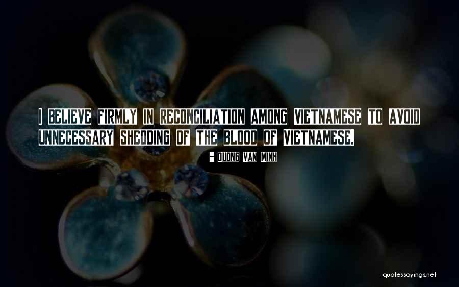 Brochant Restaurant Quotes By Duong Van Minh Brochant Restaurant Quotes By Duong Van Minh