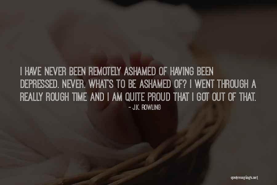 Brochant Restaurant Quotes By J.K. Rowling Brochant Restaurant Quotes By J.K. Rowling