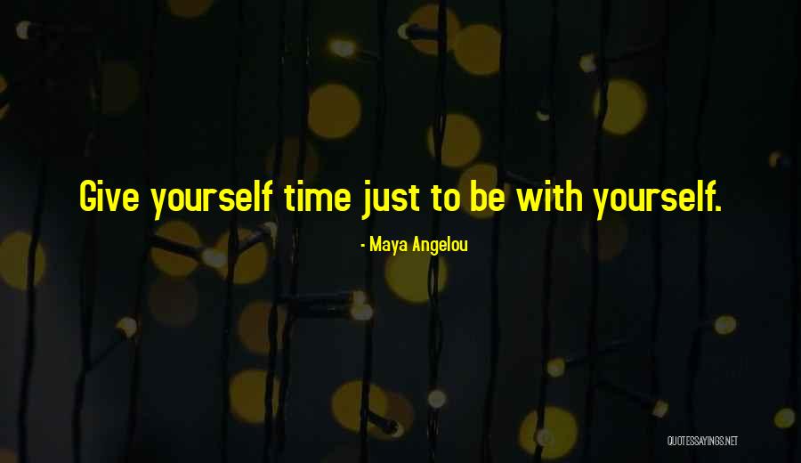 Brochar Quotes By Maya Angelou Brochar Quotes By Maya Angelou