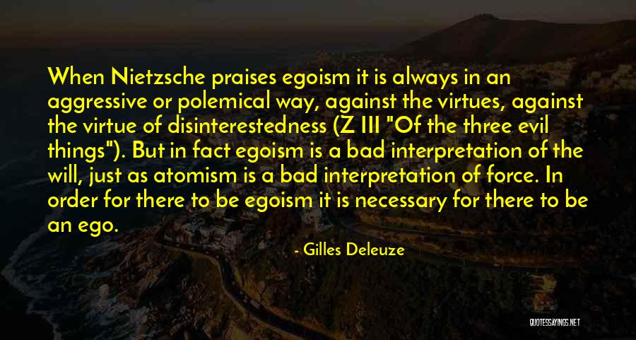 Brochard Manure Quotes By Gilles Deleuze Brochard Manure Quotes By Gilles Deleuze