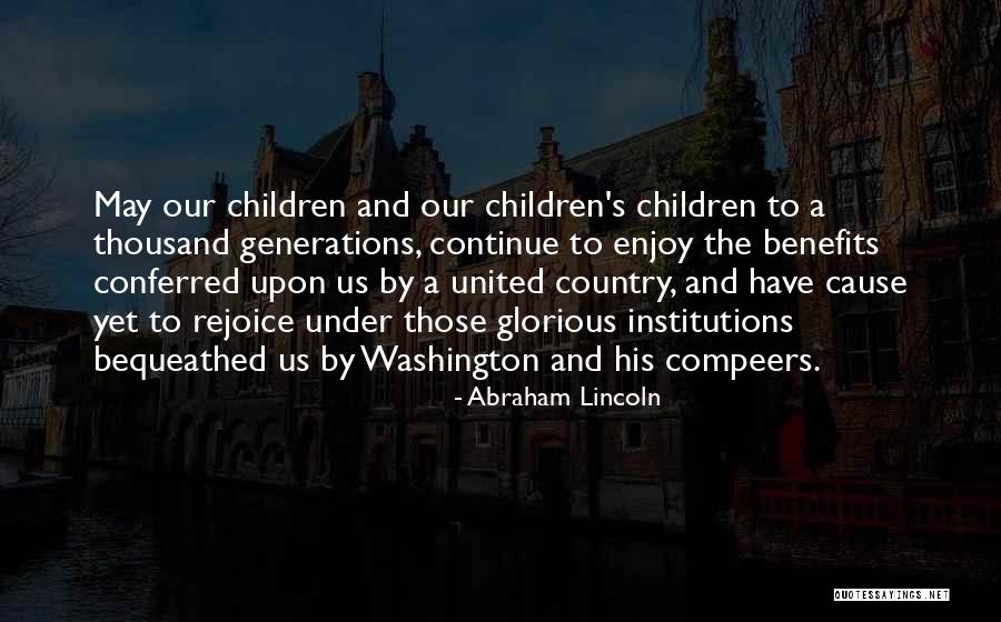 Brochen Laurent Quotes By Abraham Lincoln Brochen Laurent Quotes By Abraham Lincoln