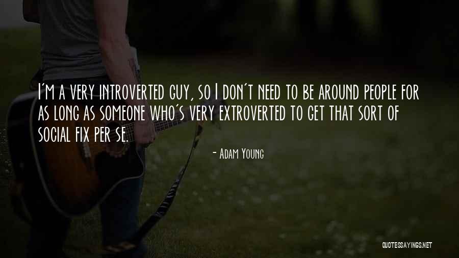 Brochero Chocolate Quotes By Adam Young Brochero Chocolate Quotes By Adam Young