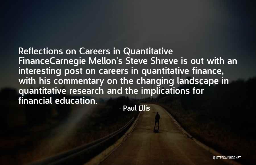 Brochero Chocolate Quotes By Paul Ellis Brochero Chocolate Quotes By Paul Ellis