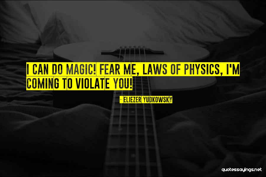 Brochette Quotes By Eliezer Yudkowsky Brochette Quotes By Eliezer Yudkowsky