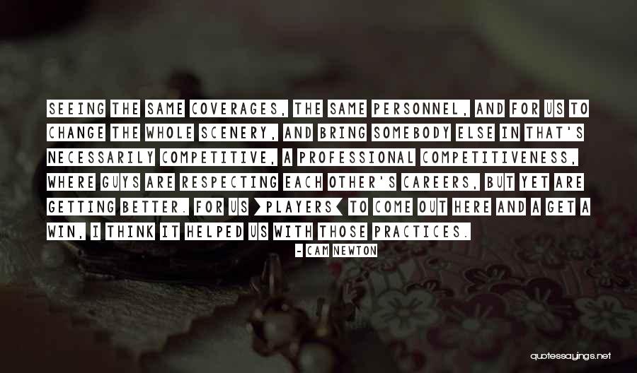Brochetti Obituary Quotes By Cam Newton Brochetti Obituary Quotes By Cam Newton