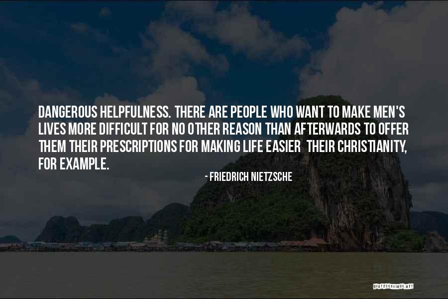 Brochier Fabrics Quotes By Friedrich Nietzsche Brochier Fabrics Quotes By Friedrich Nietzsche