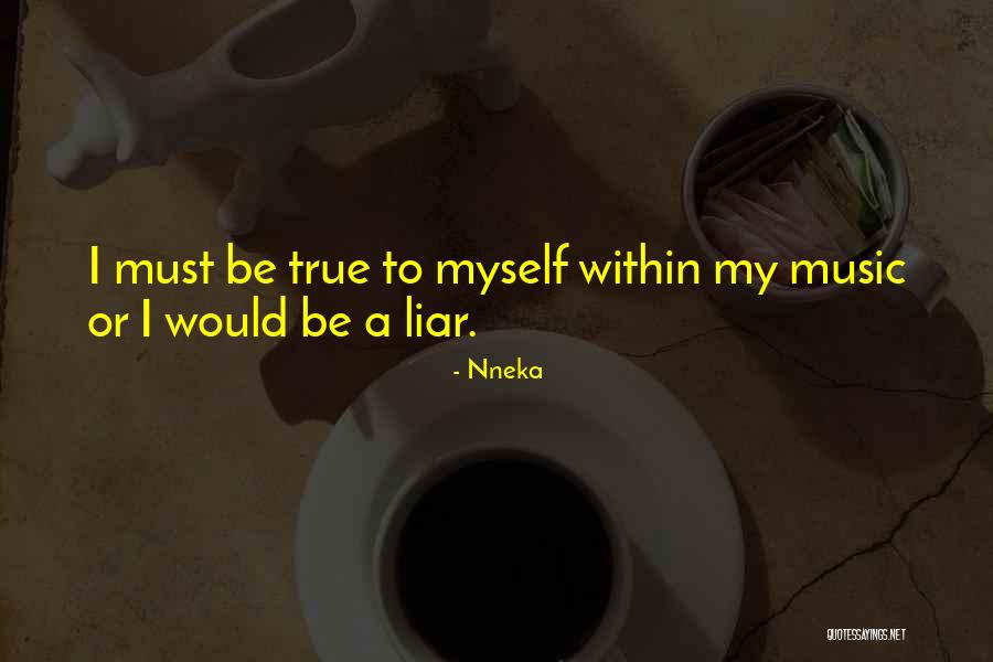 Brochier Ring Quotes By Nneka Brochier Ring Quotes By Nneka