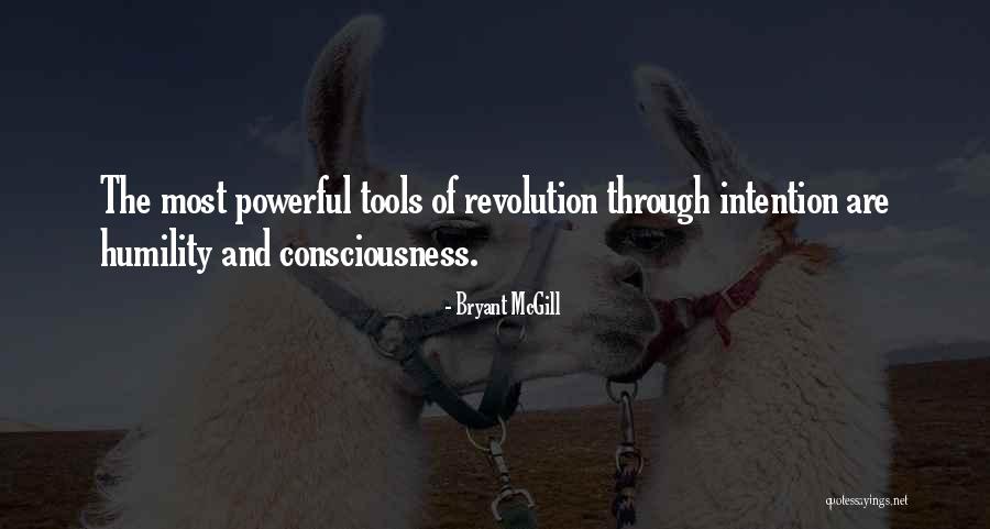 Brochier Textiles Quotes By Bryant McGill Brochier Textiles Quotes By Bryant McGill