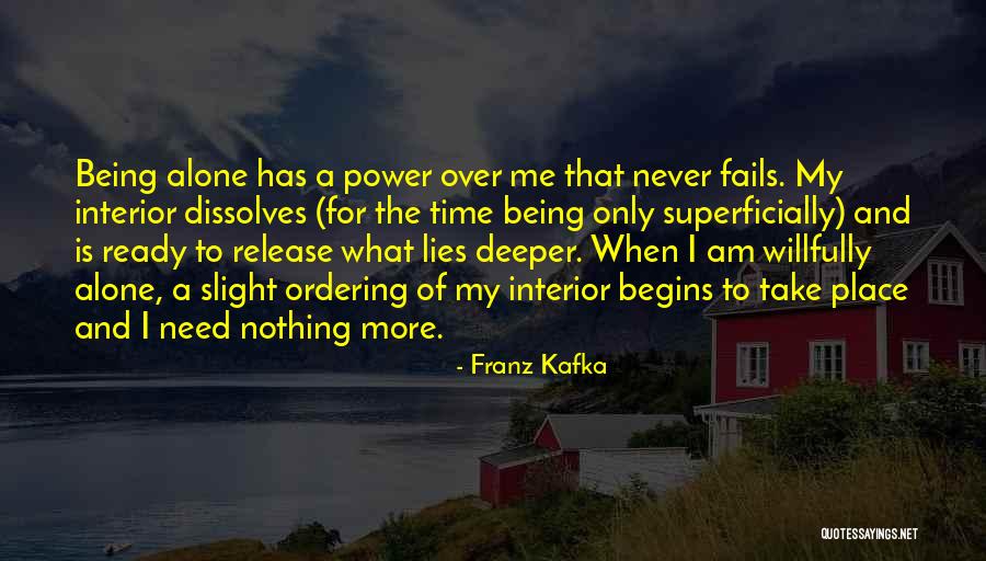 Brochures Printing Quotes By Franz Kafka Brochures Printing Quotes By Franz Kafka