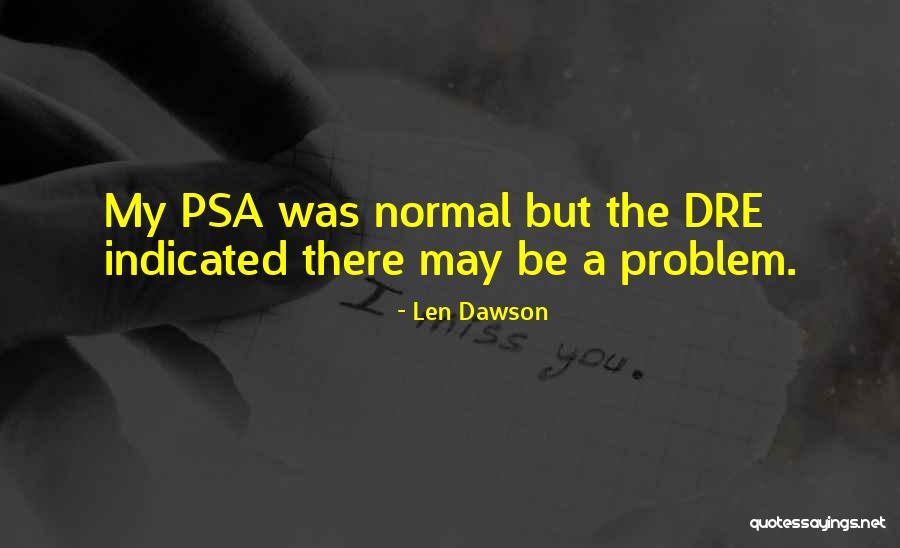 Brochures Printing Quotes By Len Dawson Brochures Printing Quotes By Len Dawson