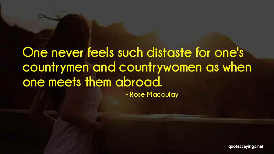 Brochwicz Lewinski Quotes By Rose Macaulay Brochwicz Lewinski Quotes By Rose Macaulay