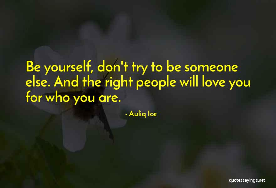 Brock Harrison Quotes By Auliq Ice Brock Harrison Quotes By Auliq Ice
