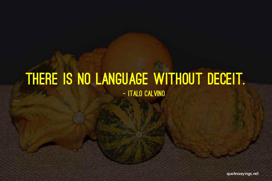 Brock Harrison Quotes By Italo Calvino Brock Harrison Quotes By Italo Calvino