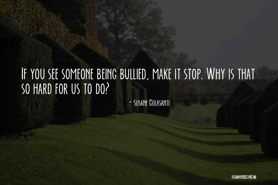 Brock Harrison Quotes By Susane Colasanti Brock Harrison Quotes By Susane Colasanti