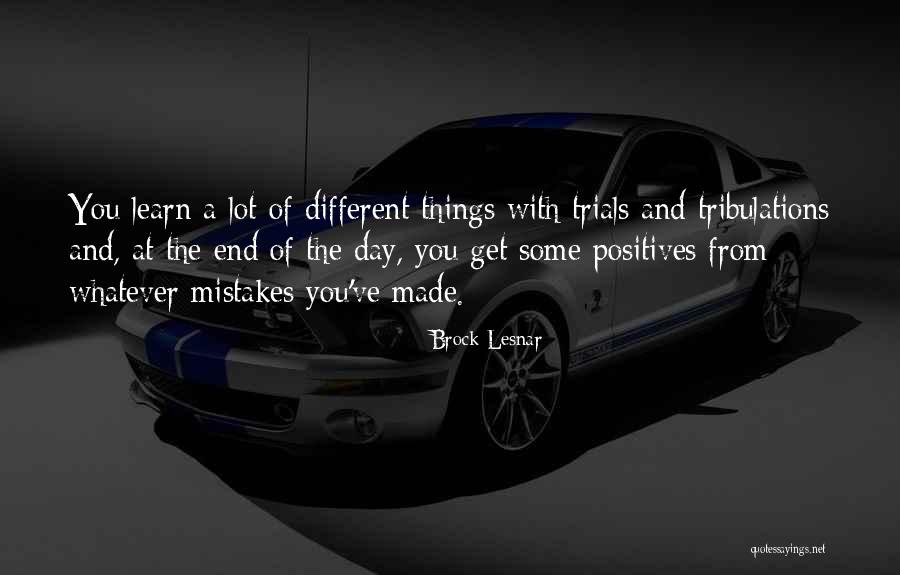 Brock Lesnar Quotes 698190 Brock Lesnar Quotes 698190