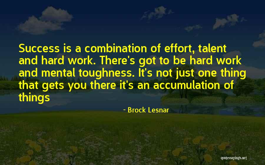 Brock Lesnar Quotes 954801 Brock Lesnar Quotes 954801