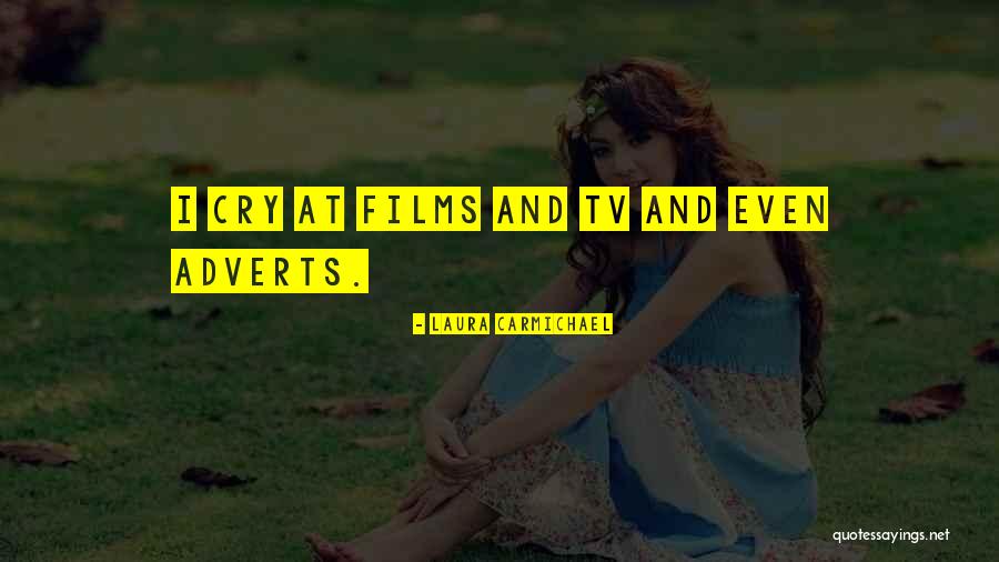 Brockabrella Quotes By Laura Carmichael Brockabrella Quotes By Laura Carmichael