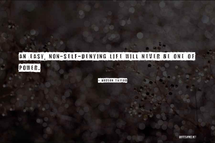 Brockbank Dallas Quotes By Hudson Taylor Brockbank Dallas Quotes By Hudson Taylor